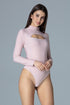 Shapewear Body model 126185